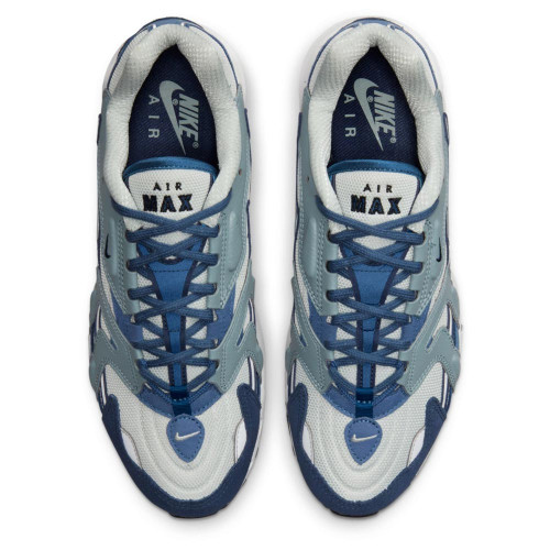 Nike Air Max 96 II Premium